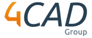 acad