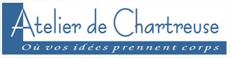 adc