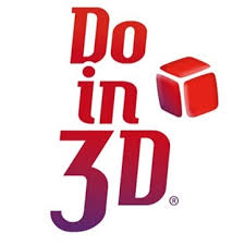 doin3d