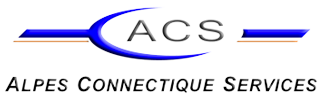 acs