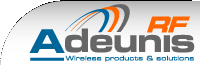 adeunis