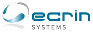 ecrin