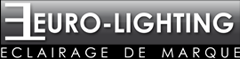 eurolighting