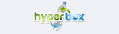 hyperbox