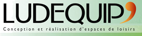 ludequip