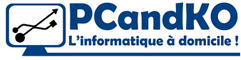 pcandko