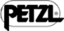 petzl