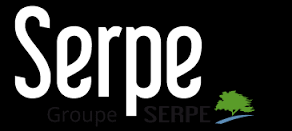 serpe