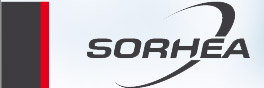 sorhea