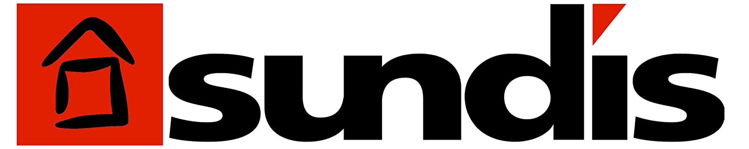 sundid