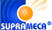 suprameca