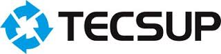 tecsup