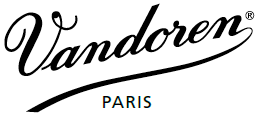 vandoren