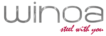 winoa