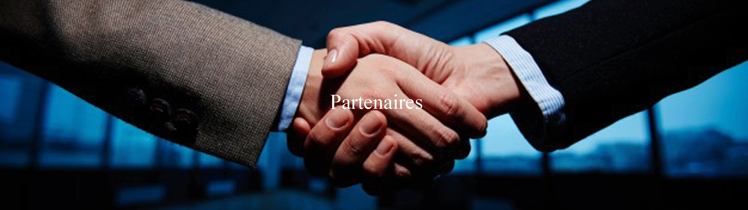 partenaies