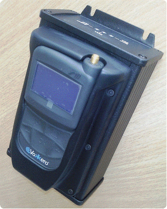 adeunis2